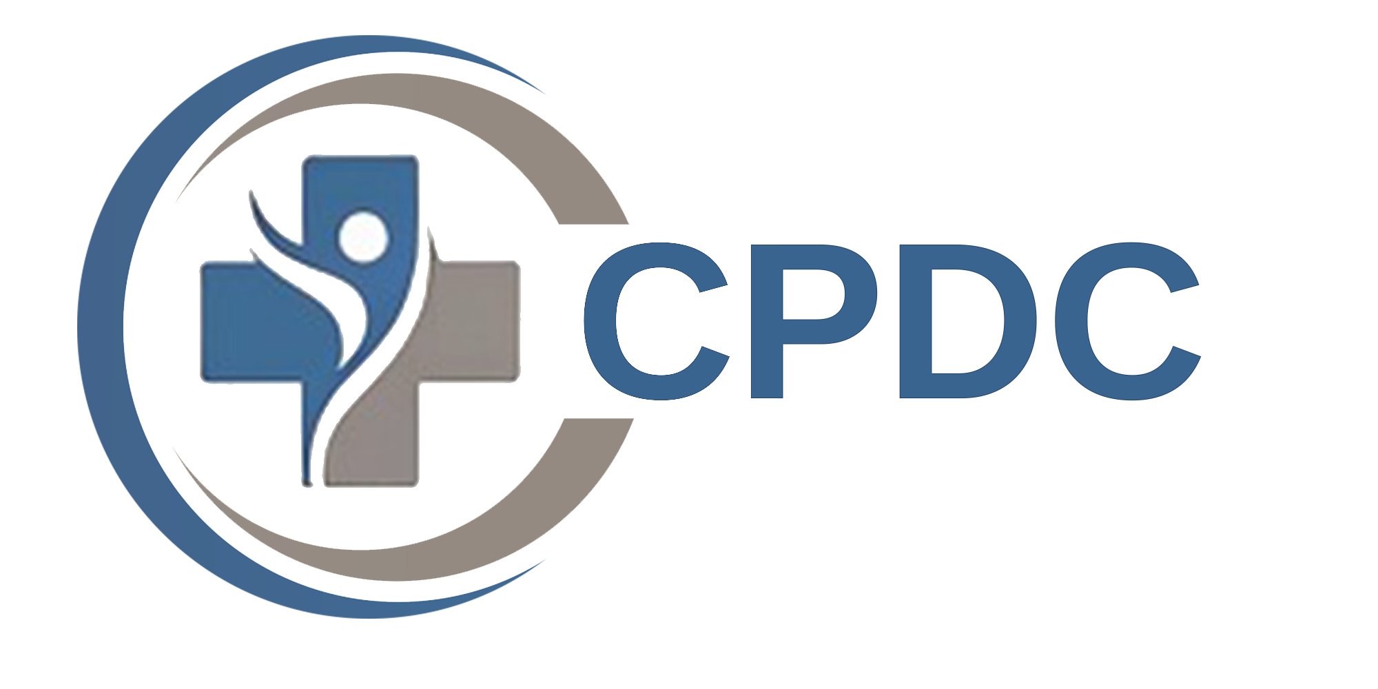 Header Logo